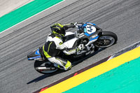 motorbikes;no-limits;october-2019;peter-wileman-photography;portimao;portugal;trackday-digital-images